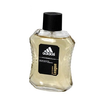 Adidas Victory League Tester Cologne by Adidas 3.4oz Eau De Toilette spray for Men Adidas Victory League Tester Cologne by Adidas 3.4oz Eau De Toilette spray for Men